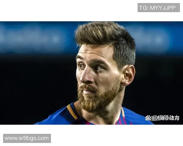 2025年全球男足球星排名前十名揭晓 谁将领跑足坛之巅 2025年全球男足球星排名前十名揭晓 谁将领跑足坛之巅