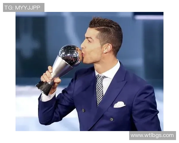 2025年全球足球球星排名揭晓 谁是当今足坛第一人 2025年全球足球球星排名揭晓 谁是当今足坛第一人