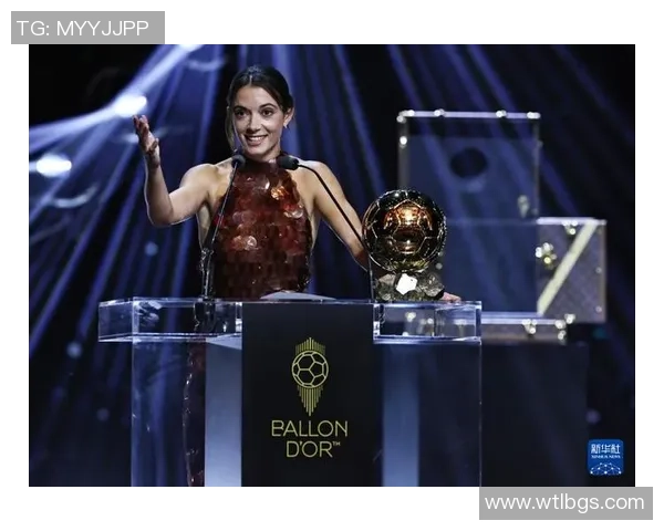 2025年全球前五女足球星排名揭晓 谁是当今足坛女王 2025年全球前五女足球星排名揭晓 谁是当今足坛女王