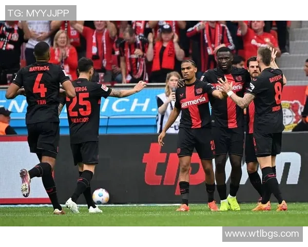 2025年全球足球最佳球星综合实力最新权威排名榜单