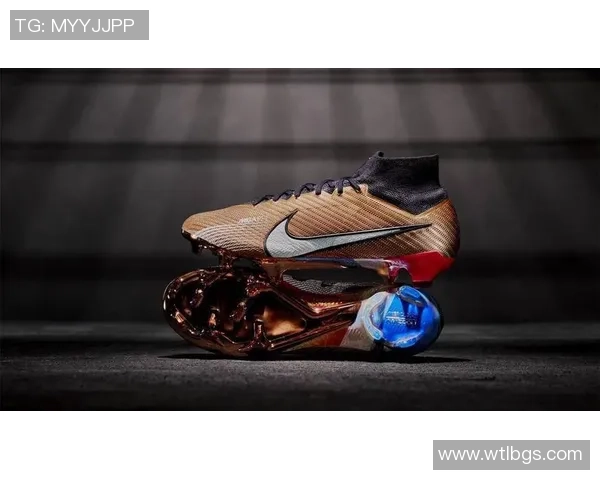 2025年最新中场球星足球鞋排行榜 热门品牌与技术解析