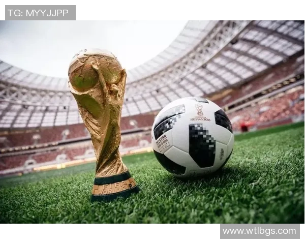 2025年法国足球队现役球员实力排名分析与前景展望