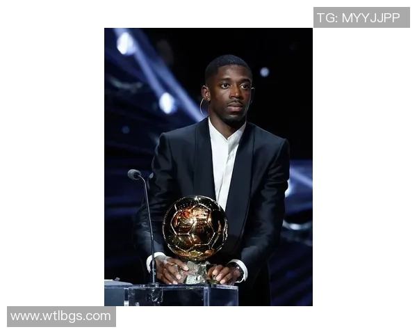 2025年足球圈最强球星前十排名揭晓，谁是足坛之王