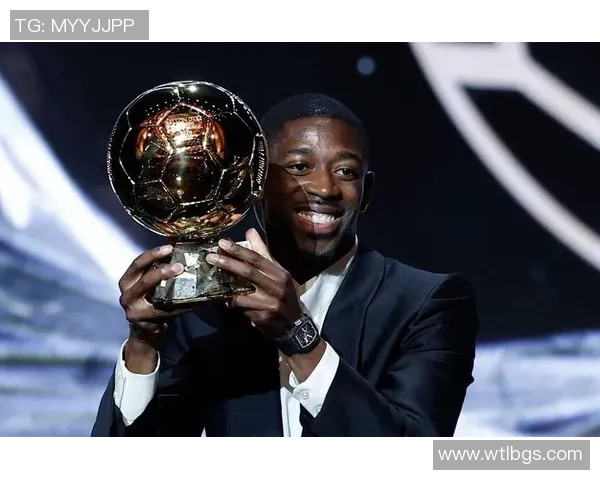 2025新一代足球明星崭露头角 未来足坛的璀璨之星全面盘点