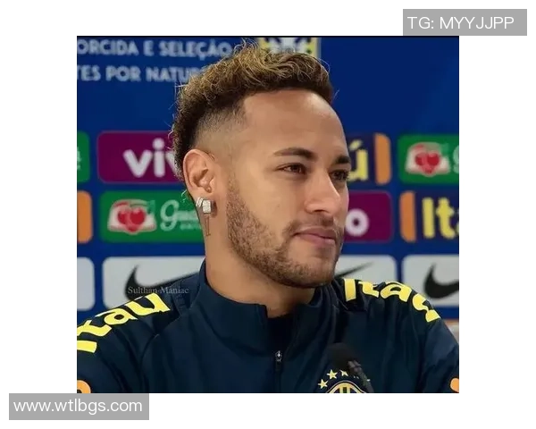 4月5日出生的足球球星盘点 揭秘那些与春天同天诞生的传奇人物