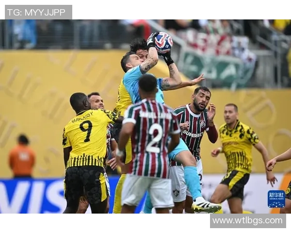 6月17日生日的足球球星们：回顾他们的辉煌成就与经典瞬间