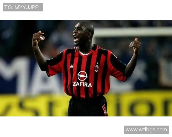 7月6日出生的足球天才们:从传奇巨星到新星崭露头角的故事 7月6日出生的足球天才们:从传奇巨星到新星崭露头角的故事