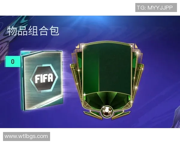 FIFA足球星卡全解析揭示球员实力与收藏价值深度指南