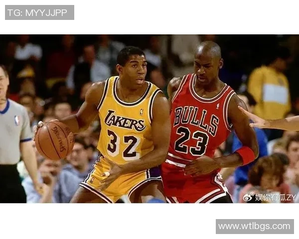 NBA球星与足球明星的全球地位对比 谁更具影响力与市场价值