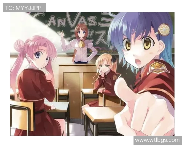 《动漫足球传奇：从绿茵场到银幕，球星们的动感人生》