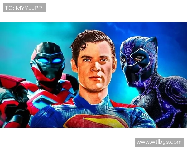 《当足球巨星化身漫威英雄与邪恶势力决战的传奇》