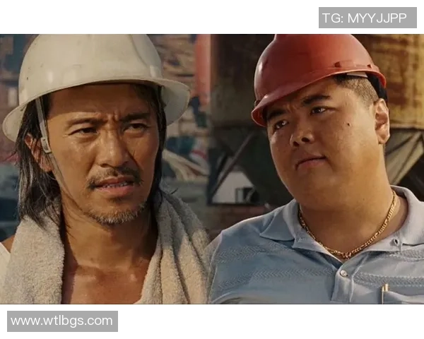 《星爷少林足球传说从武林到绿茵场的奇迹之旅》