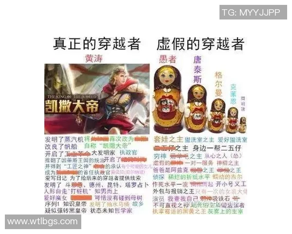 《足球之魂：克隆人对决传奇球星的终极赛场之战》