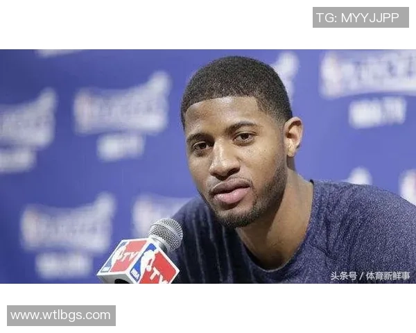 三位著名黑人足球明星的传奇人生与赛场风采揭示他们如何成为足球历史的璀璨之星