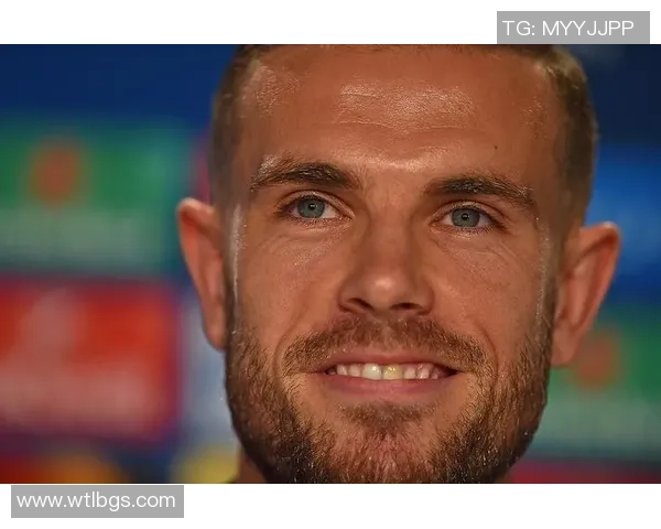 七十七号足球球星是谁 探索这位球员的辉煌职业生涯与成就