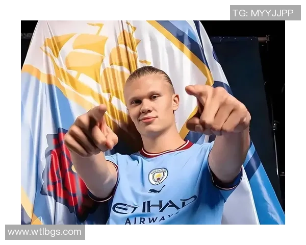 三月出生的足球传奇球星有哪些他们的辉煌故事与成就 三月出生的足球传奇球星有哪些他们的辉煌故事与成就