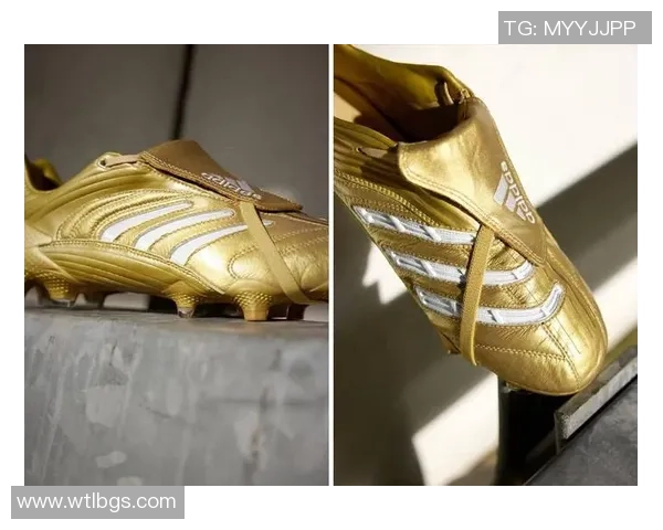 世界上最贵足球鞋盘点与球星们的奢华之选揭秘