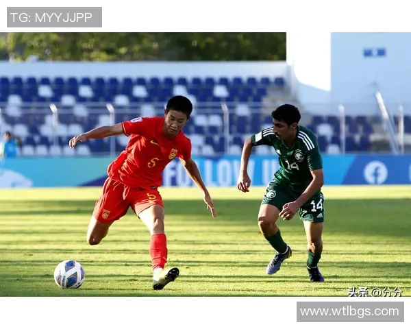 不丹足球球星的崛起与发展历程解析及未来展望 不丹足球球星的崛起与发展历程解析及未来展望