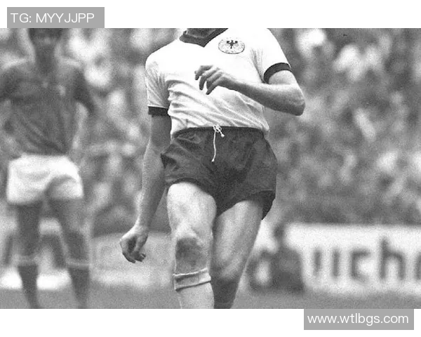 与足球巨星亲密接触：不可思议的场面与精彩瞬间重现