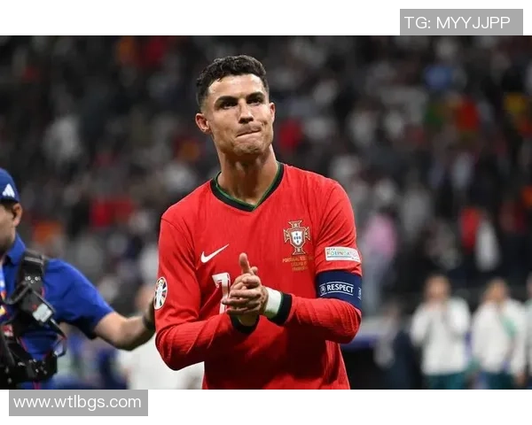 世界最美足球女球星集锦展现风采与实力并存的绝美瞬间