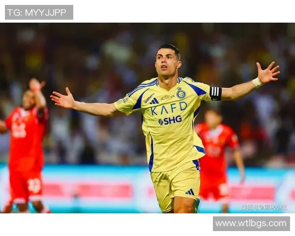 世界足坛十号球员的代表人物及其精彩表现解析 世界足坛十号球员的代表人物及其精彩表现解析