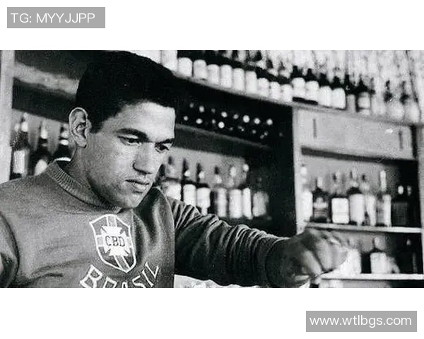 世界足坛顶尖球星盘点:谁是足坛最具影响力的超级球员 世界足坛顶尖球星盘点:谁是足坛最具影响力的超级球员