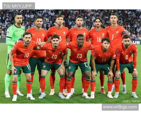 世界足球左边后卫的明星球员盘点及其精彩表现解析 世界足球左边后卫的明星球员盘点及其精彩表现解析