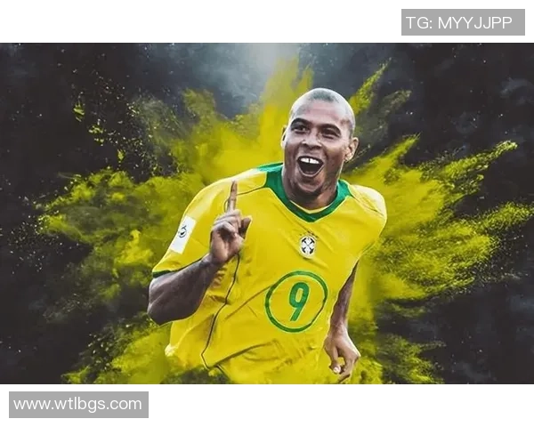 世界足球历史上最具影响力的顶级球星及其传奇成就分析