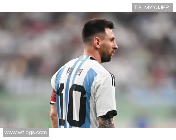 世界足球最帅球员是谁 他们的魅力不仅仅在于球技和成就