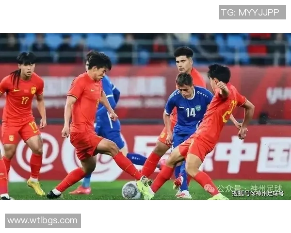 东帝汶足球球星成长历程与拼搏精神展现国际舞台风采