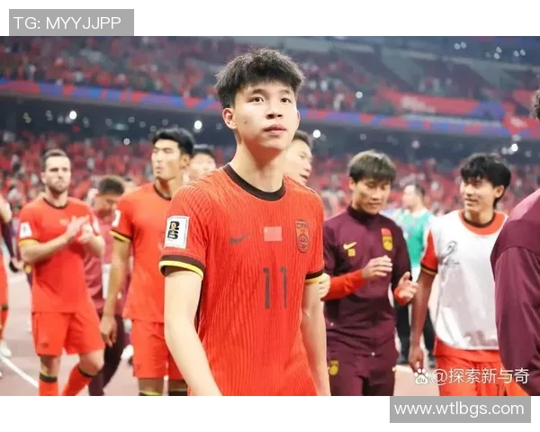 中国足球史上速度最快的球员是谁他如何打破速度纪录引领新风潮