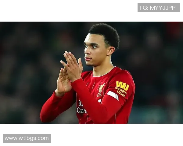 中国足球帅哥球星排行榜 颜值与实力并存的足球魅力男神们