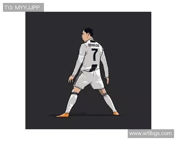 中国足球明星球员风采展示精彩瞬间高清头像合集 中国足球明星球员风采展示精彩瞬间高清头像合集