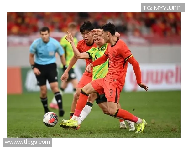 中国足球球星年龄分布排行榜揭示各代球员实力差异与未来潜力 中国足球球星年龄分布排行榜揭示各代球员实力差异与未来潜力