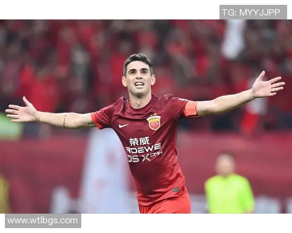 中国足球杰出球星盘点及其对中国足球发展的贡献