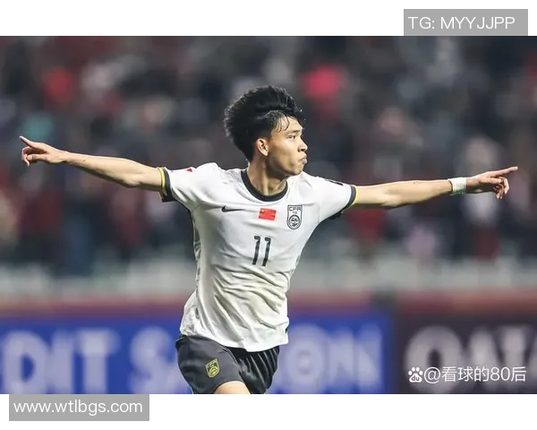 中国足球球星黑榜最新排名揭晓 这些球员因表现糟糕被球迷怒批 中国足球球星黑榜最新排名揭晓 这些球员因表现糟糕被球迷怒批