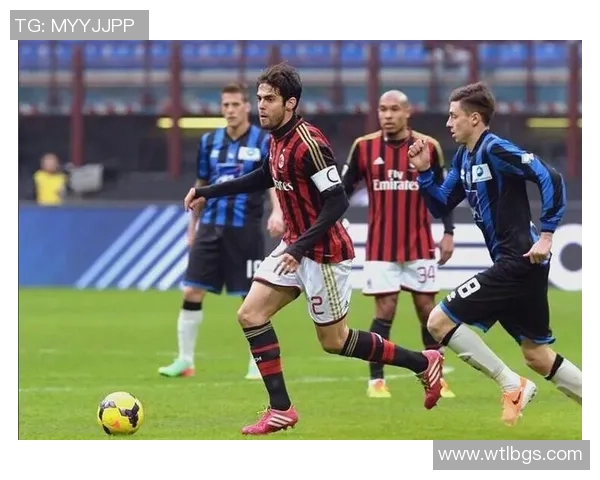 中年足球球星的传奇之路：岁月磨砺与巅峰再现的完美交融