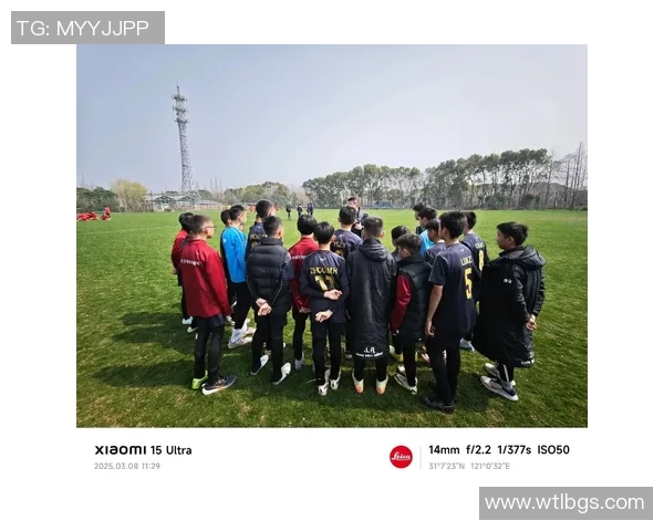 为什么足球比赛通常安排在周末而周日的比赛较少情况分析