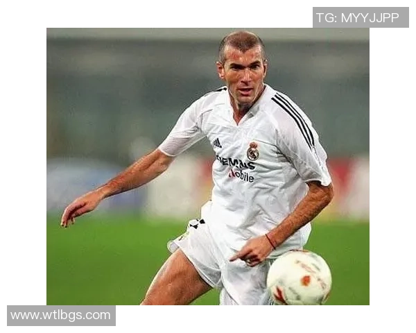 二十一世纪前十足球球星的辉煌成就与时代影响力解读 二十一世纪前十足球球星的辉煌成就与时代影响力解读