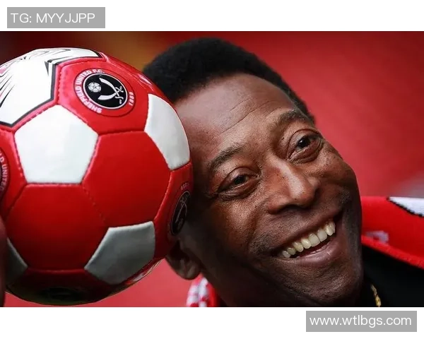 乌龙球星的逆袭传奇 从意外进球到成为足球舞台的另类英雄