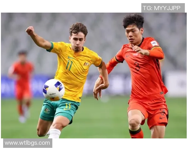 亚洲足球十大球星排名揭秘 谁是最具影响力的足球巨星