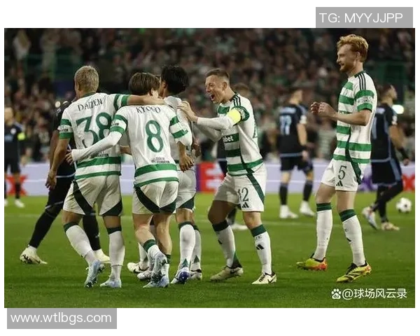 从球星战靴看绿茵风云揭秘顶级足球鞋背后的速度与激情