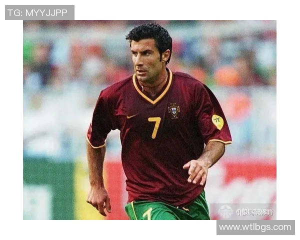 从草根到巨星一名足球球星的励志成长与辉煌荣耀之路 从草根到巨星一名足球球星的励志成长与辉煌荣耀之路