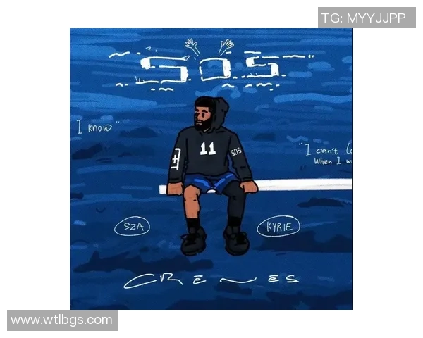 以动画风格展现绿茵巨星头像打造独特足球球星魅力形象