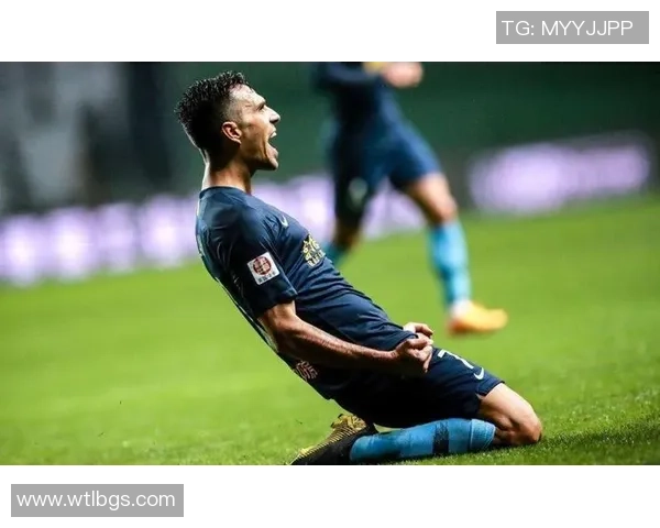 以色列足球史上十大传奇球星盘点与成就回顾