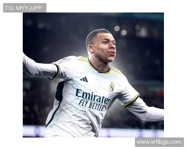 以足球球星名字特殊为切入口探讨体育文化与个人魅力结合