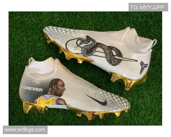 传奇足球鞋的球星们如何影响现代足球运动与球鞋文化的发展