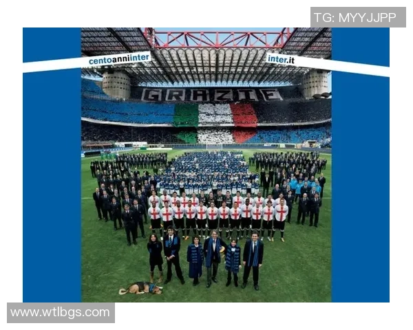 俄罗斯足球核心球星引领国家队重返巅峰梦想征程 俄罗斯足球核心球星引领国家队重返巅峰梦想征程