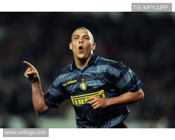 全球十大足球巨星风采海报精选 各路传奇球员霸气登场 全球十大足球巨星风采海报精选 各路传奇球员霸气登场