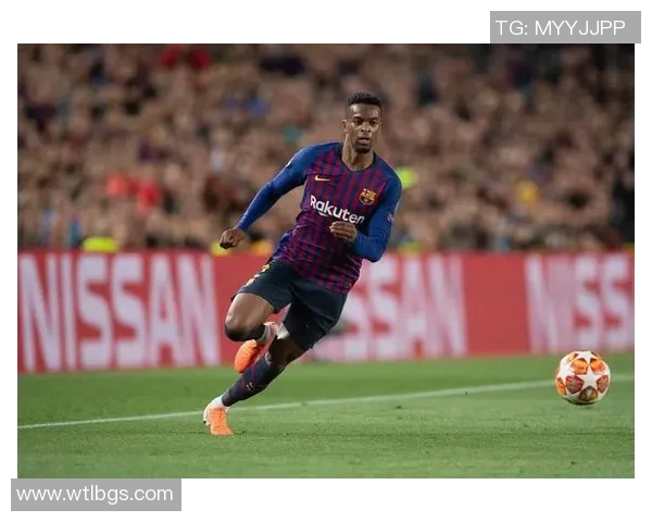 全球五大足球后卫排名榜 谁是最佳防线守护者